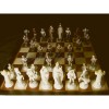 Chess - field